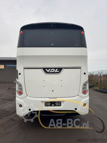 Reisebus VDL Futura FHD2 129/300 52 Sitze EURO 6, 4 Stuck