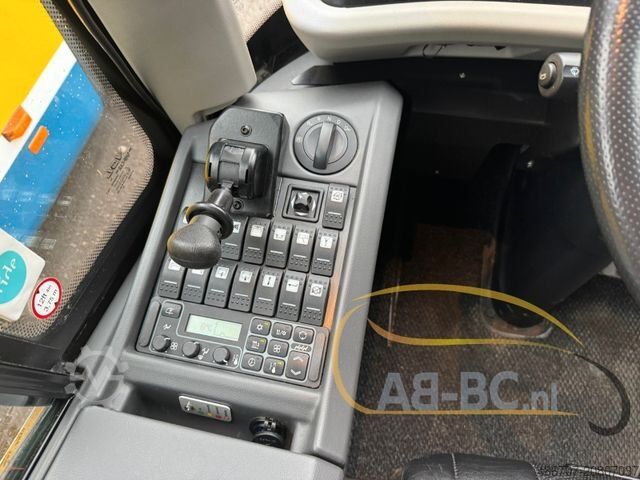 Reisebus VDL Futura FHD2 129/300 52 Sitze EURO 6, 4 Stuck