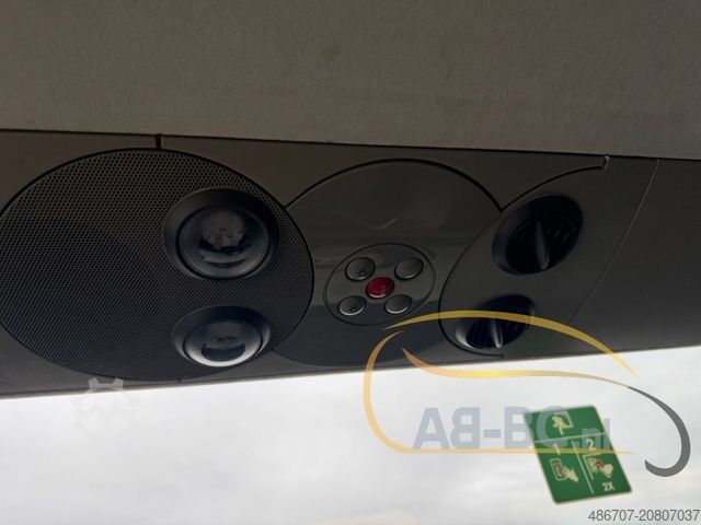 Reisebus VDL Futura FHD2 129/300 52 Sitze EURO 6, 4 Stuck