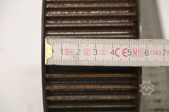 Zahnriemenscheibe unbekannt 32-8M-50  2517-30