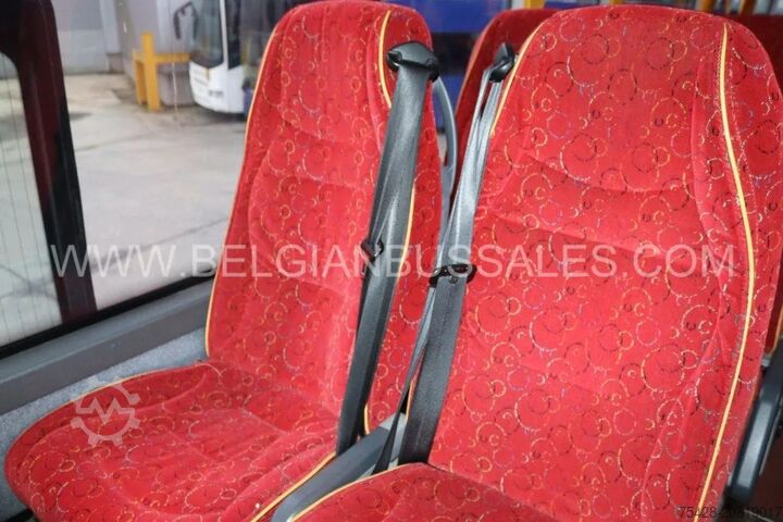 UNIQUE PRINTMA | Graphic Machinery UNIQUE PRINTMA | Graphic Machinery UNIQUE PRINTMA | Graphic Machinery