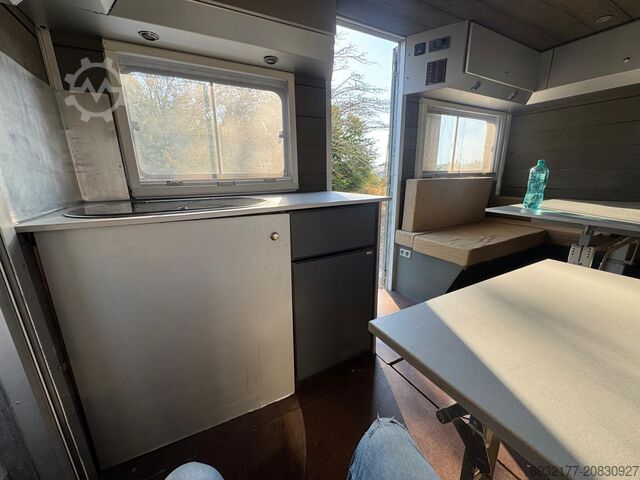 Wira Grafik GmbH Wira Grafik GmbH Wira Grafik GmbH