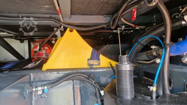 Kleinbus TEMSA 10 x Prestij SX Automatik  Novo Lux Stock