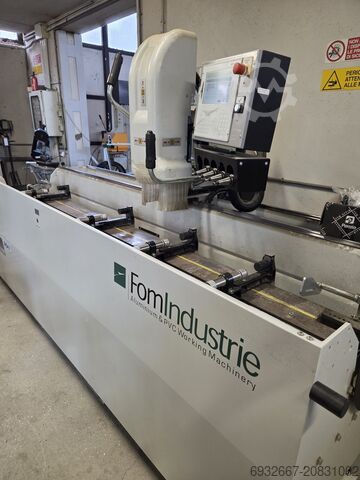 iSQUARED AG iSQUARED AG iSQUARED AG