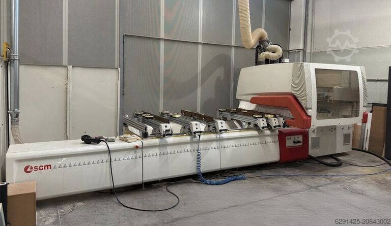 Gestión de Termoplasticos Gestión de Termoplasticos Gestión de Termoplasticos