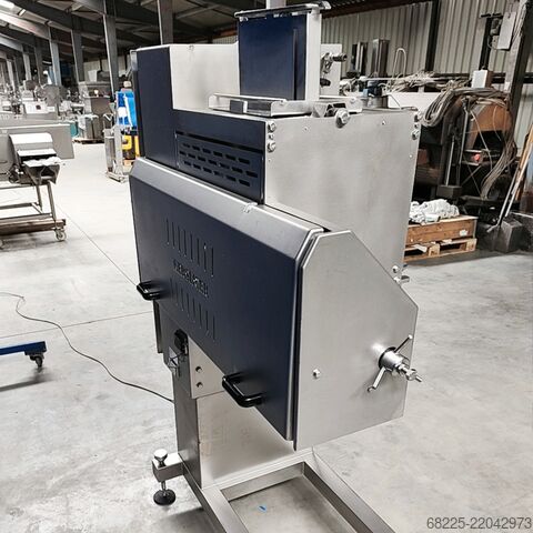 Meat processing machine Kaufler KR 370-120
