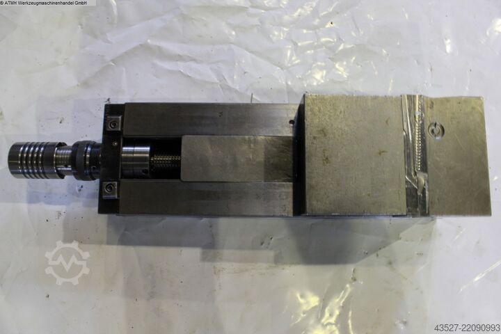 Vise SAFEWAY CHV-160V