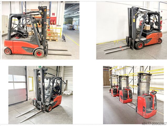 Complete manufacturing line for bed slatted frames Weinig Raimann Linde Koch Panhans Grecon Hydromat KR KS OPTICUT E14 E16 CNC