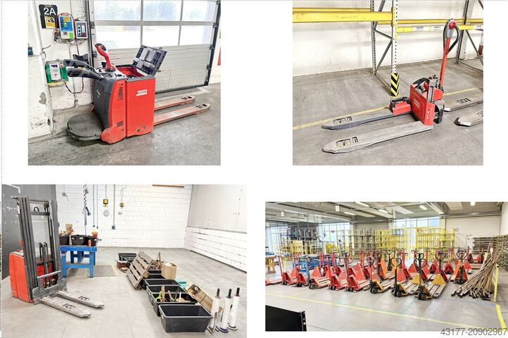 Complete manufacturing line for bed slatted frames Weinig Raimann Linde Koch Panhans Grecon Hydromat KR KS OPTICUT E14 E16 CNC