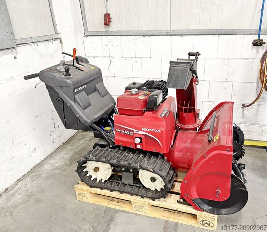 Complete manufacturing line for bed slatted frames Weinig Raimann Linde Koch Panhans Grecon Hydromat KR KS OPTICUT E14 E16 CNC