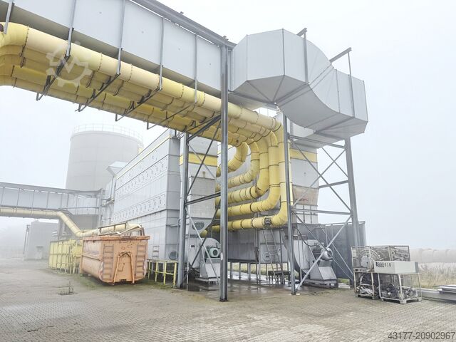 Complete manufacturing line for bed slatted frames Weinig Raimann Linde Koch Panhans Grecon Hydromat KR KS OPTICUT E14 E16 CNC