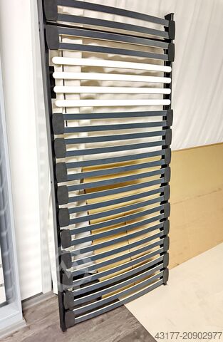 Komplett Fertigung für Bett Lattenroste Weinig Raimann Linde Koch Panhans Grecon Hydromat  KR KS OPTICUT E14 E16 CNC