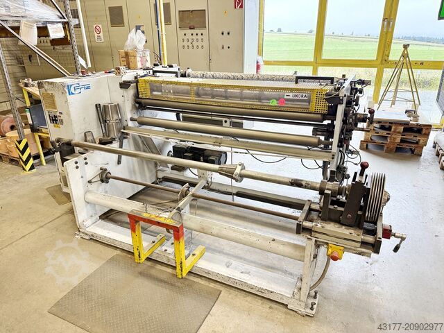 Komplett Fertigung für Bett Lattenroste Weinig Raimann Linde Koch Panhans Grecon Hydromat  KR KS OPTICUT E14 E16 CNC