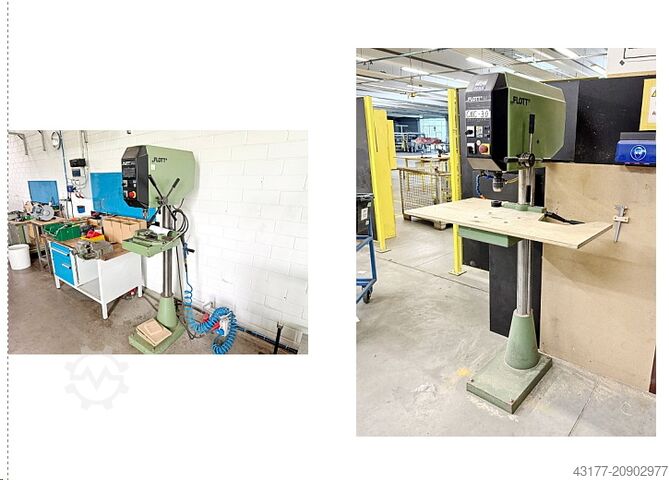 Komplett Fertigung für Bett Lattenroste Weinig Raimann Linde Koch Panhans Grecon Hydromat  KR KS OPTICUT E14 E16 CNC