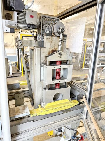 Komplett Fertigung für Bett Lattenroste Weinig Raimann Linde Koch Panhans Grecon Hydromat  KR KS OPTICUT E14 E16 CNC