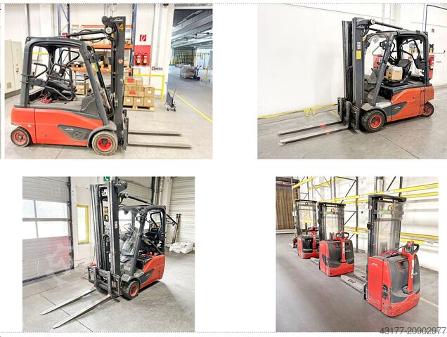 Komplett Fertigung für Bett Lattenroste Weinig Raimann Linde Koch Panhans Grecon Hydromat  KR KS OPTICUT E14 E16 CNC