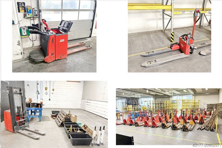 Komplett Fertigung für Bett Lattenroste Weinig Raimann Linde Koch Panhans Grecon Hydromat  KR KS OPTICUT E14 E16 CNC