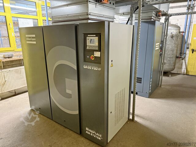 Komplett Fertigung für Bett Lattenroste Weinig Raimann Linde Koch Panhans Grecon Hydromat  KR KS OPTICUT E14 E16 CNC