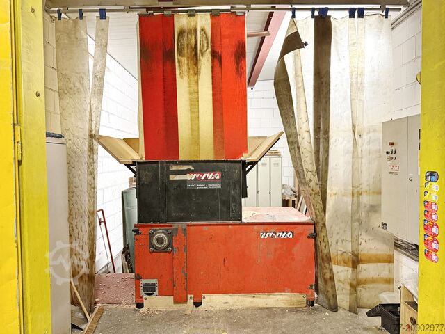 Komplett Fertigung für Bett Lattenroste Weinig Raimann Linde Koch Panhans Grecon Hydromat  KR KS OPTICUT E14 E16 CNC