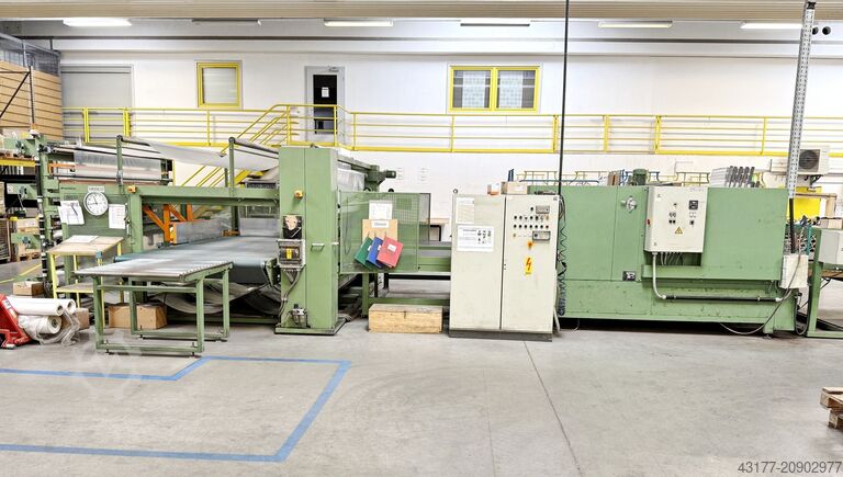 Komplett Fertigung für Bett Lattenroste Weinig Raimann Linde Koch Panhans Grecon Hydromat  KR KS OPTICUT E14 E16 CNC