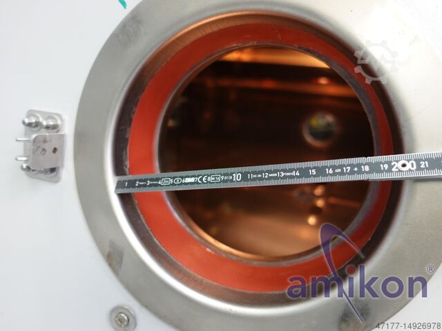 Temperature test chamber CTS TSR-30/1000