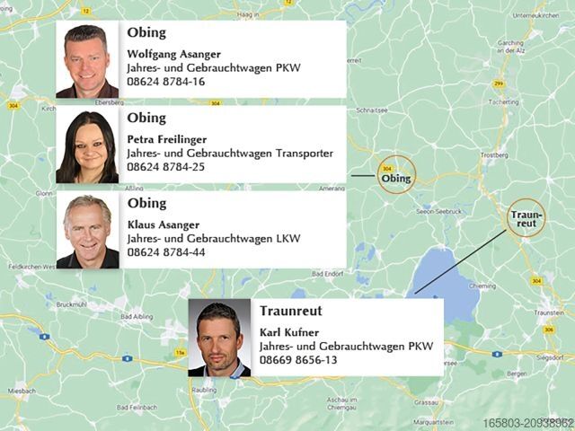 Panel van MERCEDES-BENZ Vito 116 CDI Kasten Lang Automatik Klima AHK