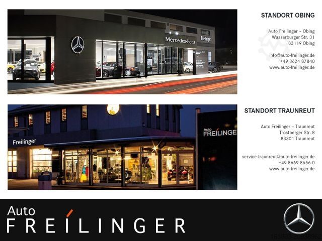 Panel van MERCEDES-BENZ Vito 116 CDI Kasten Lang Automatik Klima AHK