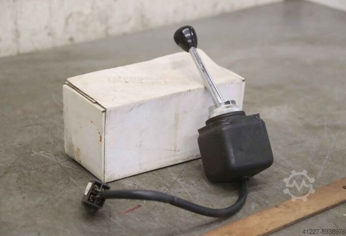 Fahrschalter unbekannt SB0604