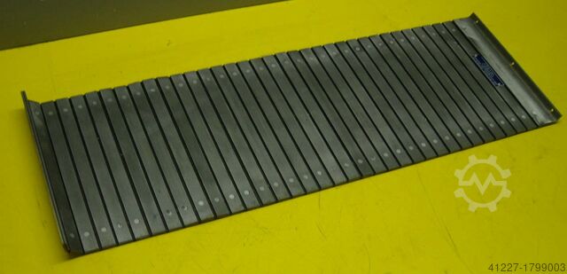 Lamellenschürzen Hema 630/205