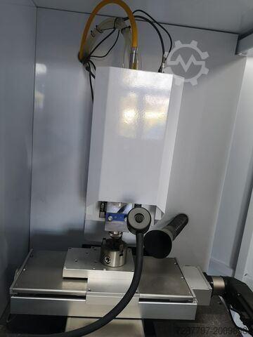 ZT-JGQG6S/E Faserlaserschneidmaschine CHN-TOP SCI & TECH CO ZT-JGQG6S/E