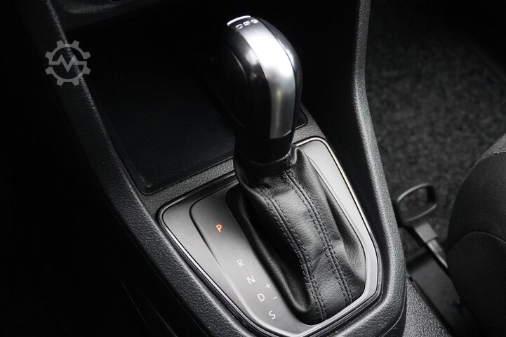 Kastenwagen Volkswagen Caddy 2.0 TDI 102PK Automaat EURO 6 - Airco - N...