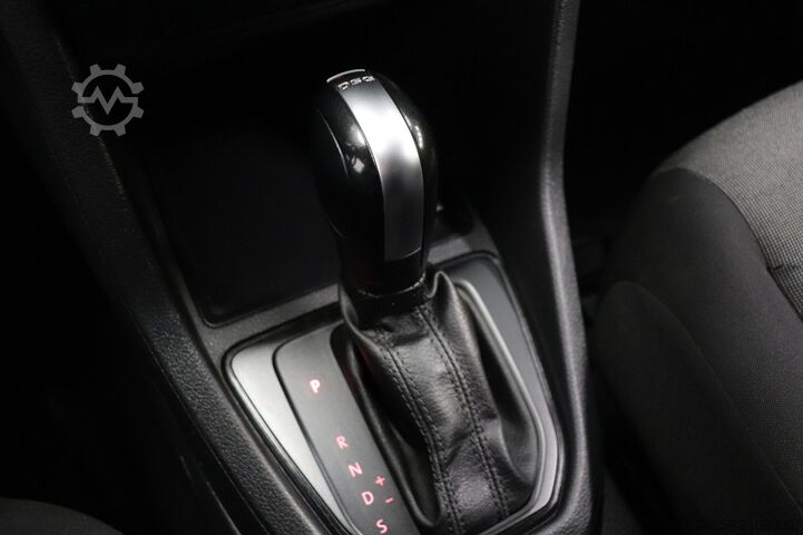 Kastenwagen Volkswagen Caddy 2.0 TDI 102PK Automaat EURO 6 - Airco - N...