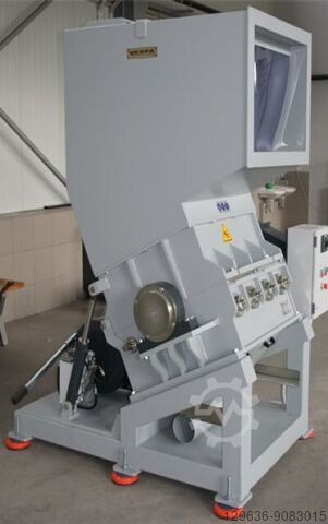 Mill VESPA 50 / 80VGA VESPA VESPA 50 / 80VGA