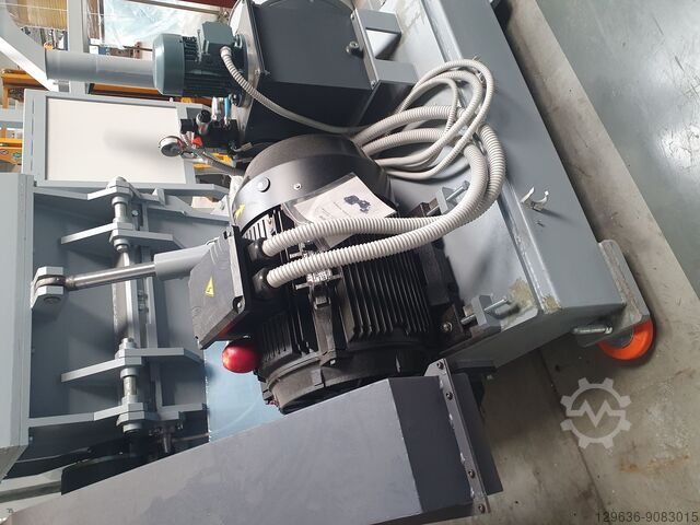 Mill VESPA 50 / 80VGA VESPA VESPA 50 / 80VGA