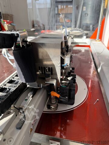 3DDrucker Bigrep One 