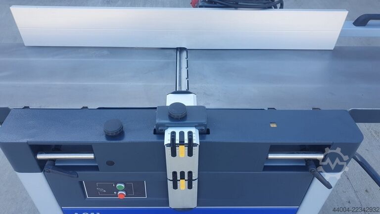 Surface planer Felder A9-41