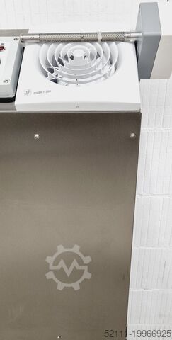 Gär- Klimagerät Mica AK3