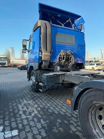 Standard SZM VOLVO FM 380