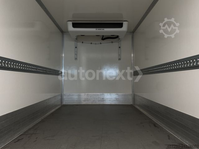 Kühltransporter MERCEDES-BENZ Sprinter 317 Aut.*ThermoKing V500-MAX -20°C* Tie