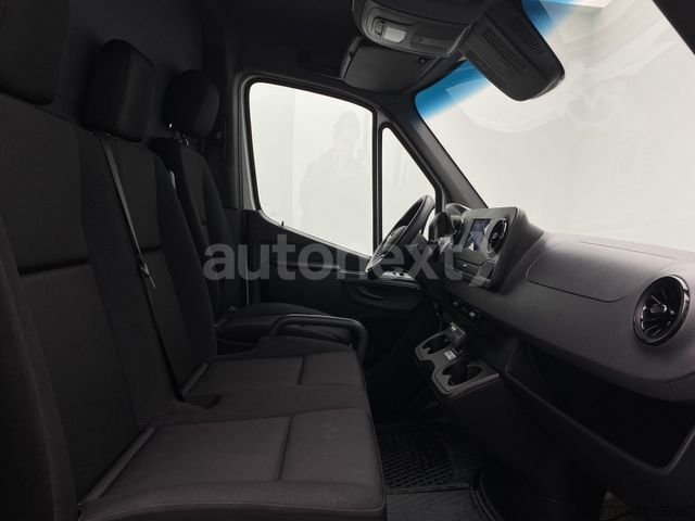 Kühltransporter MERCEDES-BENZ Sprinter 317 Aut.*ThermoKing V500-MAX -20°C* Tie