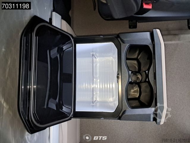 Standard SZM DAF XG 530 4X2 FT - MX - Navi - TWIN Luxury Air