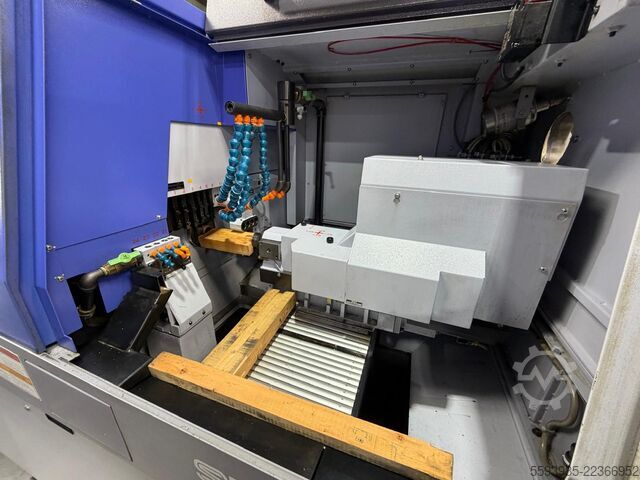 STAR SR 20 J TYPE C STAR Micronics STAR SR 20 J TYPE C
