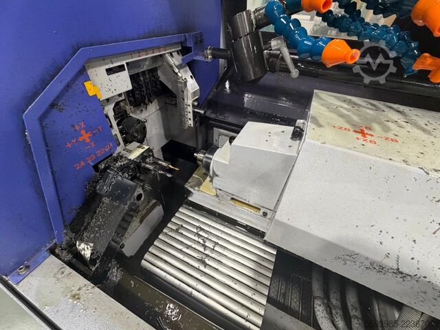 STAR SR10 J TYPE C STAR Micronics SR 10 J TYPE C