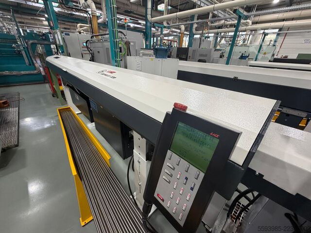 STAR SR10 J TYPE C STAR Micronics SR 10 J TYPE C