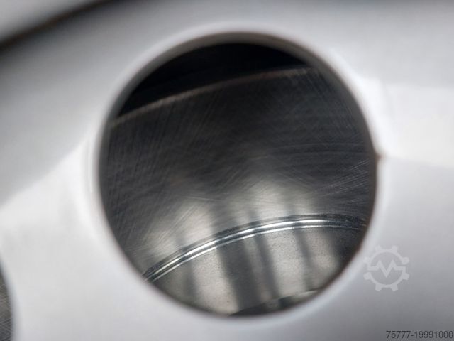 High top van MERCEDES-BENZ Sprinter 314CDI-Werkstattwagen-Klima