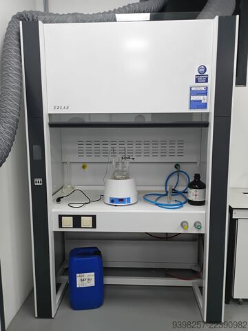 SOLAR (PV) PANEL PRODUCTION LINE ARGUS SUNIC 2023