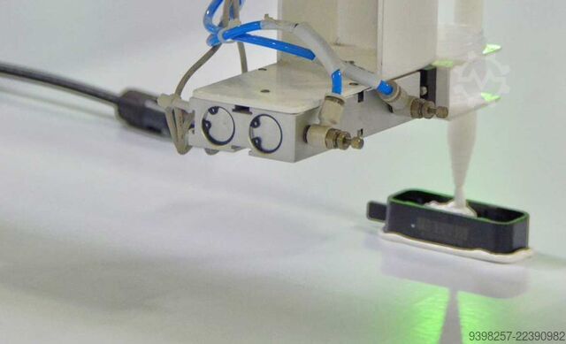 SOLAR (PV) PANEL PRODUCTION LINE ARGUS SUNIC 2023
