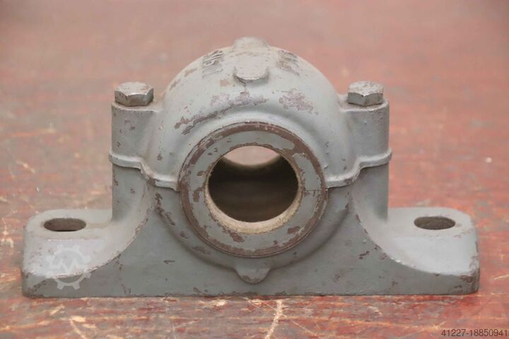 Plummer block housing FAG SN511