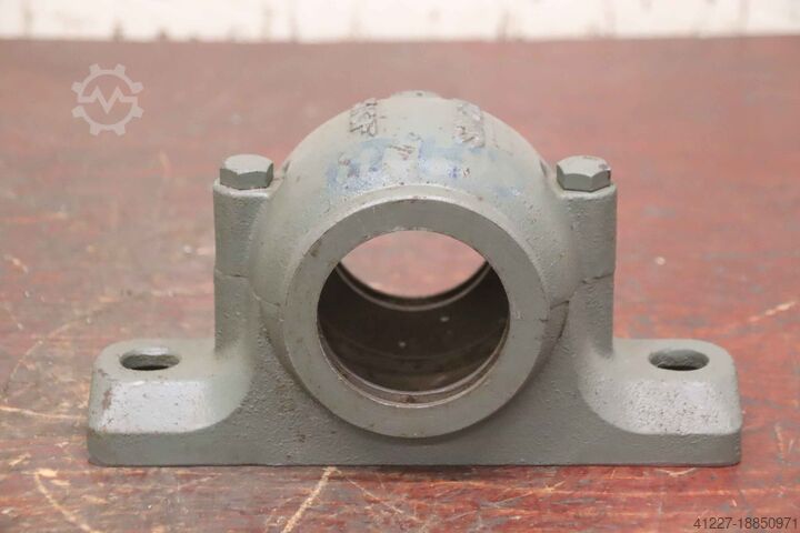 Plummer block housing SKF SN 212