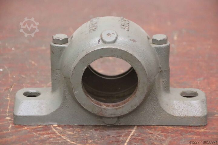 Plummer block housing SKF SN 212